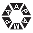 PAAPAM