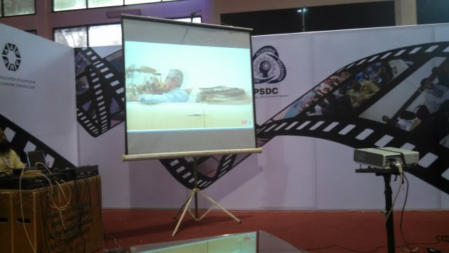  seminar